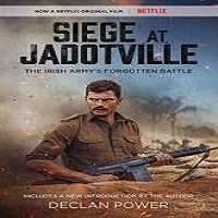 The Siege of Jadotville (2016) Full Movie