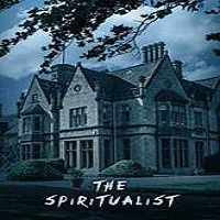 The Spiritualist (2016) Full Movie