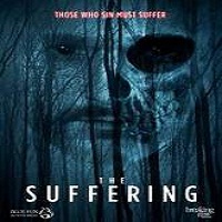 The Suffering (2016) Full Movie