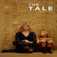 The Tale (2018) Full Movie Watch Online HD Print Download Free