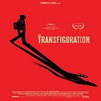 The Transfiguration (2017) Full Movie Watch Online HD Print Download Free