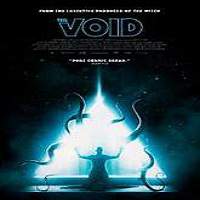 The Void (2016) Full Movie