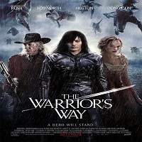 The Warriors Way (2010) Hindi Dubbed Full Movie