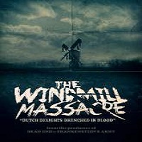 The Windmill (2016) Full Movie Watch Online HD Print Download Free