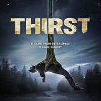 Thirst (2016) Full Movie