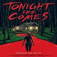 Tonight She Comes (2016) Full Movie
