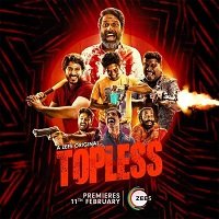 Topless (2020) Hindi Season 1 Complete Watch Online HD Print Download Free