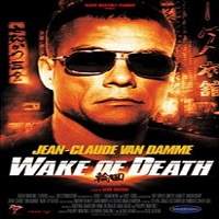 Wake of Death (2004) Hindi Dubbed Full Movie