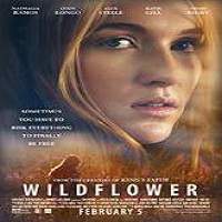 Wildflower (2016) Full Movie Watch Online HD Print Download Free