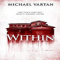 Within (2016) Full Movie