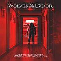 Wolves at the Door (2016) Full Movie Watch Online HD Print Download Free