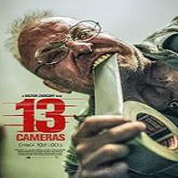 13 Cameras (2015) Full Movie