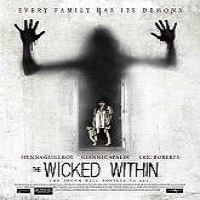 A Wicked Within (2015) Full Movie Watch Online HD Print Free Download