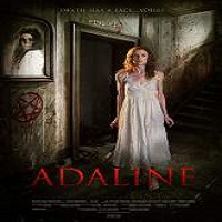Adaline (2015) Full Movie Watch Online HD Print Quality Free Download