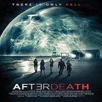 AfterDeath (2015) Full Movie Watch Online HD Print Quality Free Download