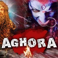 Aghora (2020) Hindi Dubbed Full Movie Watch Online HD Print Download Free