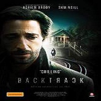 Backtrack (2015) Full Movie Watch Online HD Print Download Free