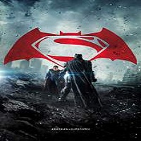 Batman v Superman: Dawn of Justice (2016) Full Movie Watch Online HD Print Download Free