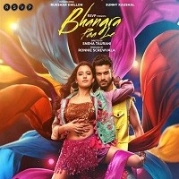 Bhangra Paa Le (2020) Hindi