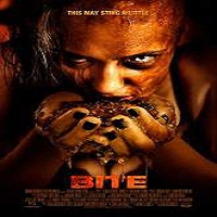 Bite (2015) Full Movie