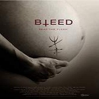 Bleed (2016) Full Movie