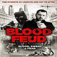 Blood Feud (2016) Full Movie Watch Online HD Print Free Download