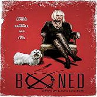 Boned (2015) Full Movie