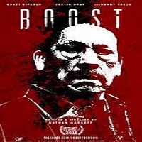 Boost (2015) Full Movie