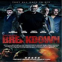 Breakdown (2016) Full Movie