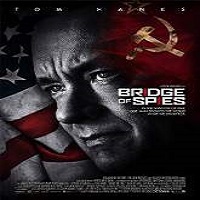 Bridge of Spies (2015) Full Movie