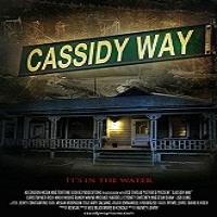 Cassidy Way (2016) Full Movie Watch Online HD Print Quality Free Download
