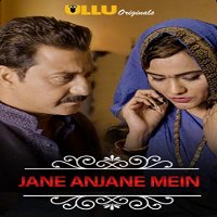 Charmsukh (Jane Anjane Mein 2020) Hindi Season 1 Episode 15 Online Watch DVD Print Download Free