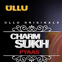 Charmsukh (Pyaas 2020) Hindi Season 1 Episode 14