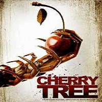 Cherry Tree (2015) Full Movie
