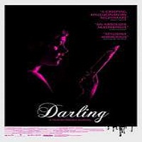 Darling (2015) Full Movie