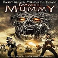 Day of the Mummy (2014) Watch Online HD Print Download Free