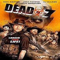 Dead 7 (2016) Full Movie