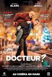 Docteur? (2019) Unofficial Hindi Dubbed