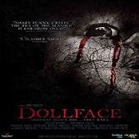 Dollface (2015) Full Movie Watch Online HD Print Quality Free Download