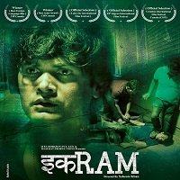 Ekram (2020) Hindi