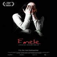 Emelie (2015) Full Movie Watch Online HD Print Quality Free Download