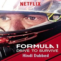 Formula 1: Drive to Survive (2020) Season 2 EP 1-10