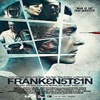 Frankenstein (2015) Full Movie