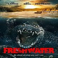 Freshwater (2016) Full Movie