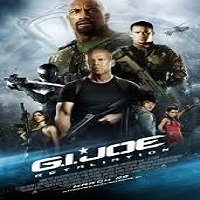 G.I. Joe: Retaliation (2013) Hindi Dubbed