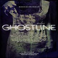 Ghostline (2015) Full Movie Watch Online HD Print Quality Free Download