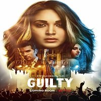 Guilty (2020) Hindi Full Movie Watch Online HD Print Download Free