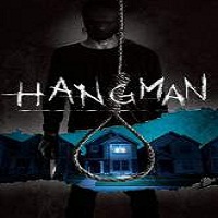 Hangman (2015) Full Movie