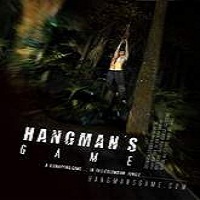 Hangman’s Game (2016) Full Movie Watch Online HD Print Download Free