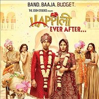 Happily Ever After (2020) Hindi Season 1 Watch Online HD Print Download Free